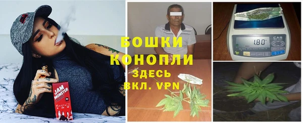 соль ск Волоколамск