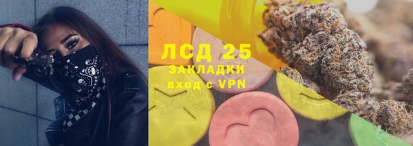 прущие крисы Вяземский