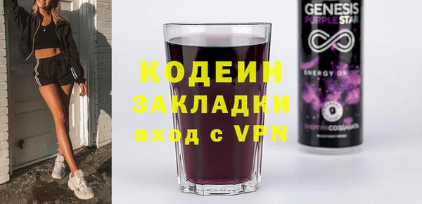 прущие крисы Вяземский