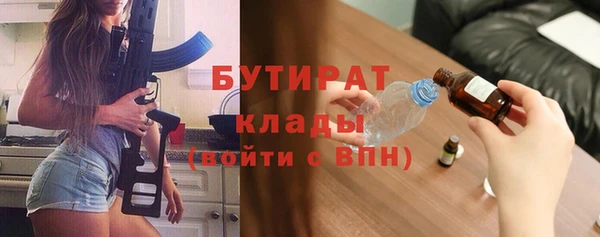 прущие грибы Вязьма