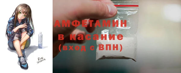 прущие крисы Вяземский
