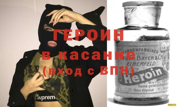 прущие грибы Вязьма