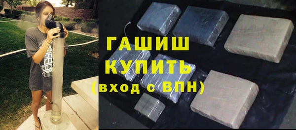 прущие грибы Вязьма
